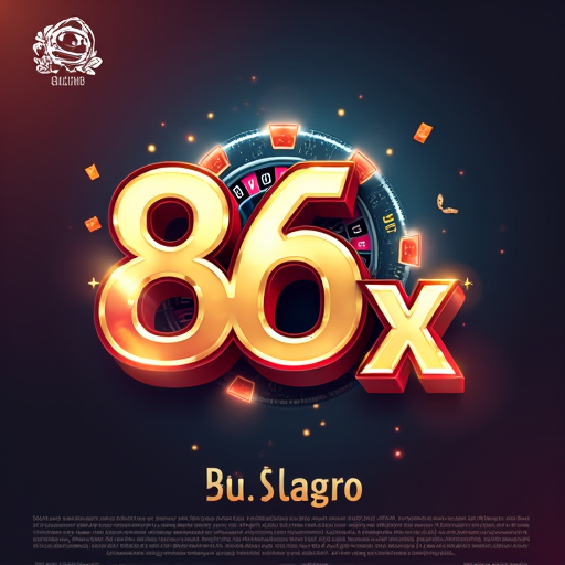 86x